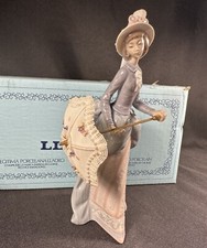 Mib lladro 5686 for sale  Saint Charles
