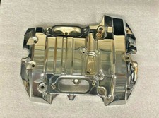 Honda oem 2002 for sale  Honolulu