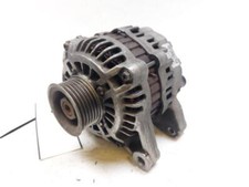 9638275980 alternatore peugeot usato  Torre del Greco