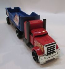 Vintage 2011 mattel for sale  Hensel