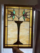 Antique slag glass for sale  Mooresville