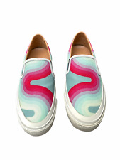 Dries van noten d'occasion  Amiens-