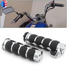 Motorcycle 25mm handle for sale  Frederick