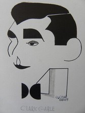 Cesare mazza futurismo usato  Casteggio