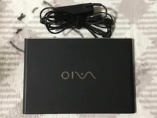 Sony vaio pro11 d'occasion  Expédié en Belgium