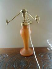 Gorgeous hand blown for sale  Purcellville