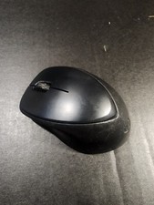 hp bluetooth mouse x4000b for sale hp bluetooth mouse x4000b for sale Alamo