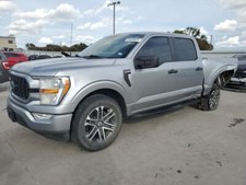 23 ford t bucket for sale 23 ford t bucket for sale Brownwood