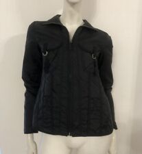 Tommy hilfiger giacchetto usato  Ardea