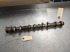 Exhaust camshaft toyota for sale  Denver