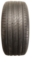 bmw 35 275 tires 19 for sale bmw 35 275 tires 19 for sale Houston