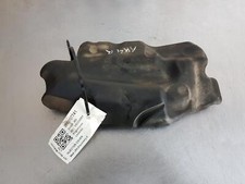 Landrover discovery engine for sale  WEST BROMWICH