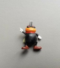 Altbestand figur serie gebraucht kaufen  Samtens