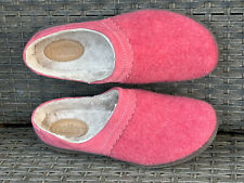 hotter slipper for sale  DONCASTER