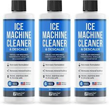 Pack ice machine for sale  Minneapolis
