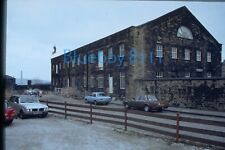 35mm slide huddersfield for sale  ROSSENDALE