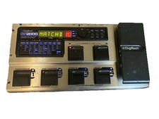 Digitech 2000 2000 for sale  Phoenix