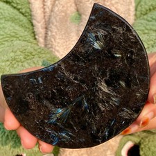 361g pietra naturale usato  Spedire a Italy