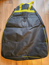 Large waterproof electric for sale  BROXBURN