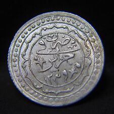 Algeria ottoman silver for sale  Springfield