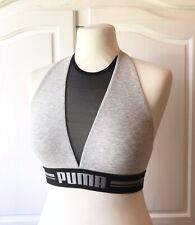 Sport crop top gebraucht kaufen  Salzkotten