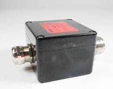 Dräger polytron dd gebraucht kaufen  Gettorf