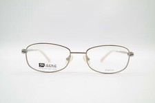 5th avenue fabf06 d'occasion 5th avenue fabf06 d'occasion  Expédié en France