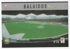 Estadio Balaidos - R.C. Celta - Mundicromo Sport Las Fichas de la Liga 1997/1998 comprar usado  Enviando para Brazil