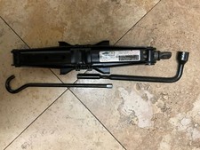 Honda accord scissor for sale  Fair Oaks