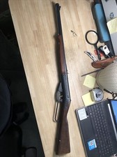 Used vintage daisy for sale  Yreka