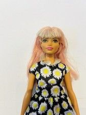 Barbie fashion doll for sale  WISBECH