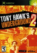 Tony hawk games for sale  Jamestown