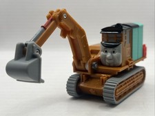 Thomas friends trackmaster for sale  Indianapolis
