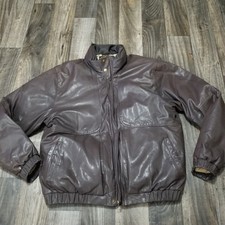 Eddie bauer jacket for sale  Chipley