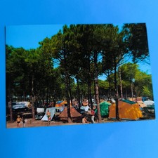 Camping lido degli usato  Italia