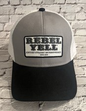Rebel yell kentucky for sale  Saint Charles