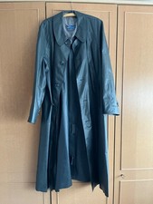 Riginal klepper mantel gebraucht kaufen  St. Georgen im Schwarzwald