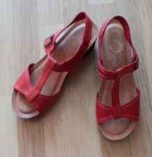 Fly flot anatomic for sale  HORSHAM
