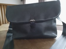 Ackermann leder schultertasche gebraucht kaufen Ackermann leder schultertasche gebraucht kaufen  Bardowick