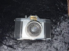 Pentona kamera meyer gebraucht kaufen Pentona kamera meyer gebraucht kaufen  Meldorf