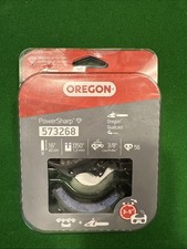 oregon chainsaw sharpener for sale oregon chainsaw sharpener for sale PRESTON