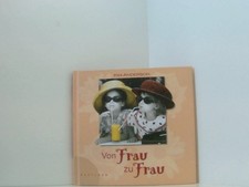 Frau frau kim gebraucht kaufen  Berlin