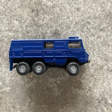 puch militar gebraucht kaufen puch militar gebraucht kaufen Bad Harzburg