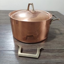 Vtg paul revere for sale  Flemington