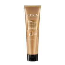 Redken all soft usato Redken all soft usato  Sant Elpidio a Mare