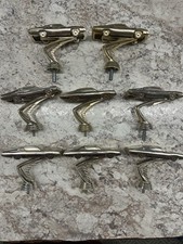 Lot vintage auto for sale  Yorkshire