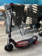 Razor powercore e100s for sale  SHIFNAL