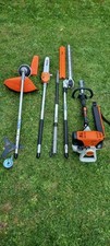Stihl km111 professional for sale  HULL