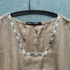 Gudrun sjöden leichtes gebraucht kaufen  Kassel