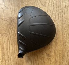 Modèle ping g400 d'occasion  Toulouse-